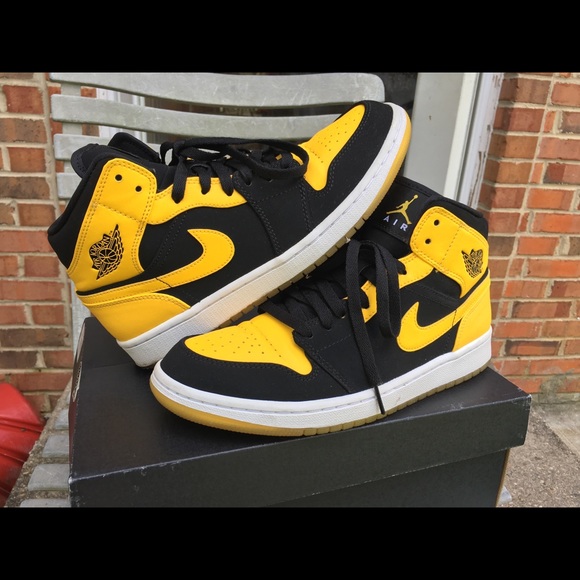 force field jordan 1